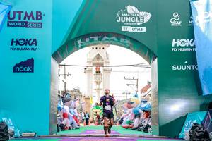 BIB: 
                            <button type="button" onclick="openModal(24870110)" class="btn btn-primary btn-sm float-right btn-popup" data-toggle="modal" data-target=".modal-high-quality">
                        <i class="fas fa-shopping-cart"></i> Add to Cart
                    </button>
                                            <button type="button" onclick="isThisMe(24870110, true)" class="btn btn-success btn-sm float-right btn-popup btn-isme hidden" data-toggle="tooltip" data-placement="bottom" title="นี่คือรูปของคุณใช่ไหม คลิกที่นี่เพื่อเอาเข้าอัลบั้ม">
                        <i class="fas fa-plus"></i> Add to album
                    </button>
                    <button type="button" onclick="isThisMe(24870110, false)" class="btn btn-warning btn-sm float-right btn-popup btn-isnotme hidden">
                        <i class="fas fa-ban"></i> Remove from album
                    </button>